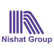 Nishat Group Logo PNG Vector