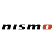 Nismo Logo PNG Vector