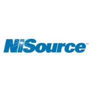 NiSource Logo PNG Vector