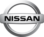 Nissan Logo PNG Vector