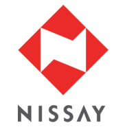 Nissay Logo PNG Vector
