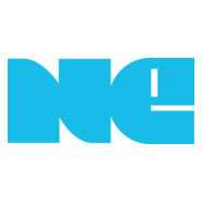 Nissho Electronics Logo PNG Vector