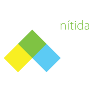 nitida Logo PNG Vector