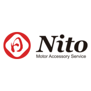 nito Logo PNG Vector