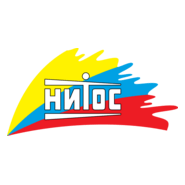 Nitos Logo PNG Vector
