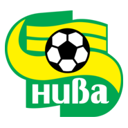 Niva Logo PNG Vector