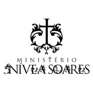 Nivea Soares Logo PNG Vector