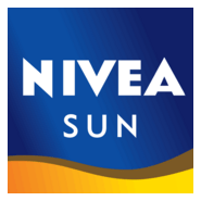 Nivea Sun Logo PNG Vector