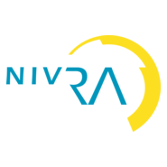 Nivra Logo PNG Vector