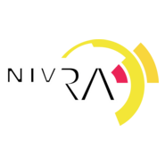 Nivra Logo PNG Vector