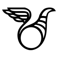 Nizhegorodskaya Birga Logo PNG Vector