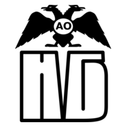 Nizhegorodskaya Birga Logo PNG Vector