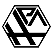 Nizhegorodskaya Radiolab Logo PNG Vector