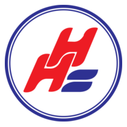 Nizhegorodskie Avialinii Logo PNG Vector