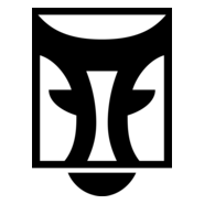 Nizhegorodskie Kolbasy NIKO Logo PNG Vector
