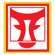 Nizhegorodskie Kolbasy NIKO Logo PNG Vector