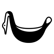 Nizhegorodskie Promysly Logo PNG Vector