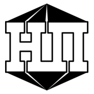 Nizhegorodskoe Podvorje Logo PNG Vector