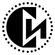 Nizhegorodsvyazinform Logo PNG Vector