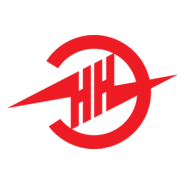 NizhNovEnergo Logo PNG Vector