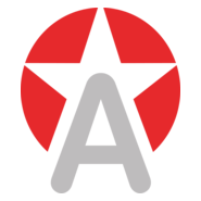 NK Aluminij Kidricevo Logo PNG Vector