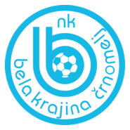 NK Bela Krajina Crnomelj Logo PNG Vector