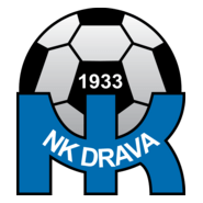 NK Drava Ptuj Logo PNG Vector
