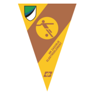 NK Elektroelement Zagorje Logo PNG Vector